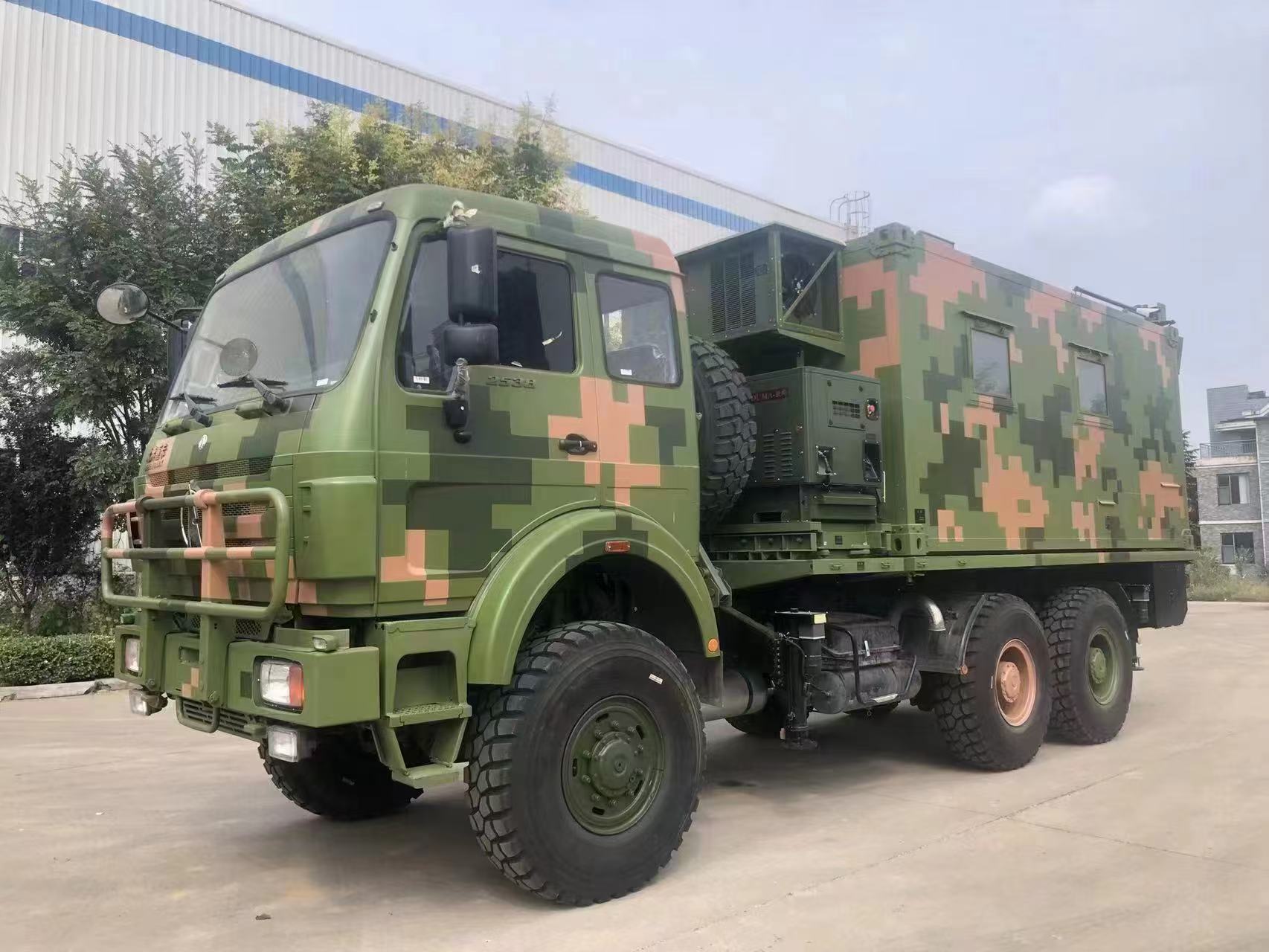 苏州 护坡变形迷彩漆,围墙迷彩漆施工